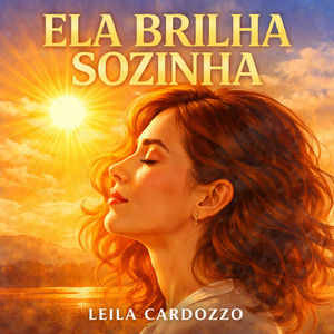 Ela Brilha Sozinha