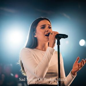 When Love Turns Cold