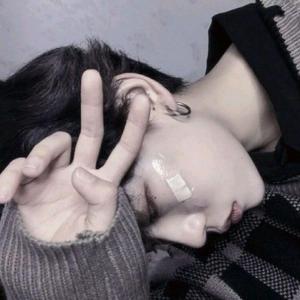 可不可以（吉他弹唱版）