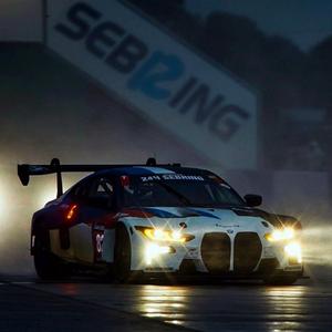 VodKe-LOW (PHONK)（迪逝泥在逃国王 remix）