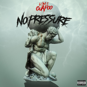 No Pressure