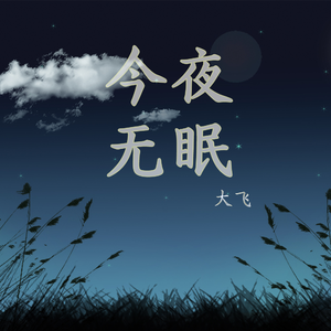 今夜无眠