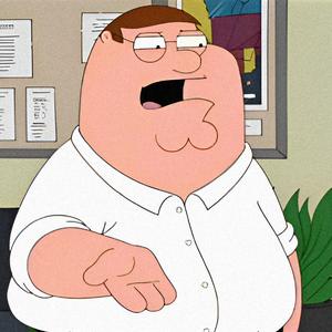 Family Guy: You wanna hurt me? (Cinematic Quote x Trap Beat)