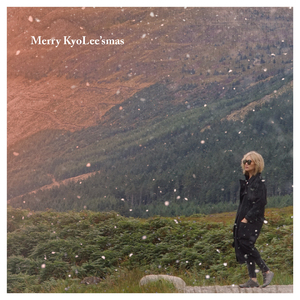 Merry KyoLeesmas