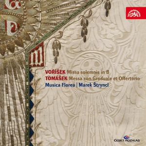 Messa con Graduale et Offertorio, Op. 46:VII. Agnus Dei