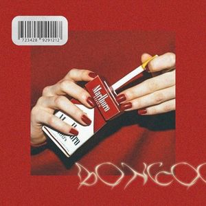“极度老学校”"Boombap beat"