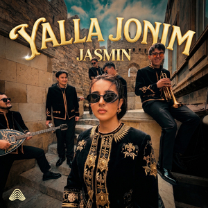 Yalla Jonim