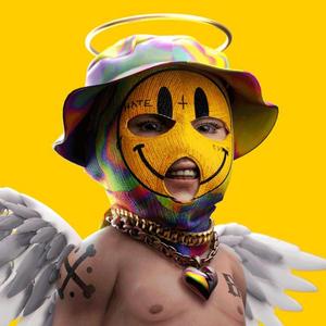 PARIGUAYO (Instrumental Dembow )