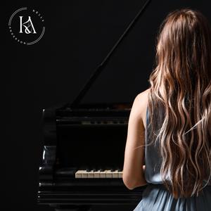 Cat's in the Cradle (Piano Cover)