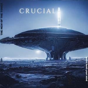 Crucial