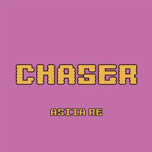 chaser