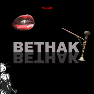 BETHAK