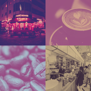 抚慰的学习时间回忆