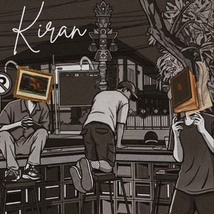 Kiran