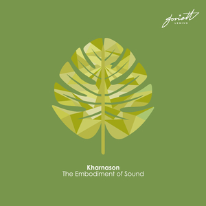Memory (Original Mix)