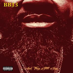 Savage (feat. D.City & Wicked Lucciano)