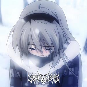 La fin d'un mauvais shojo