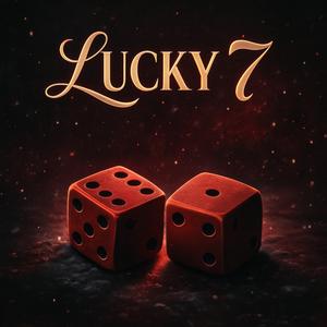 Lucky 7 (feat. Sonar)