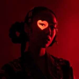 Fractured Eternity (一眼万年)