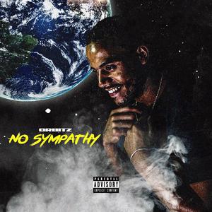 No Sympathy