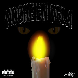 Noche en Vela
