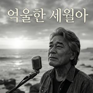 억울한 세월아