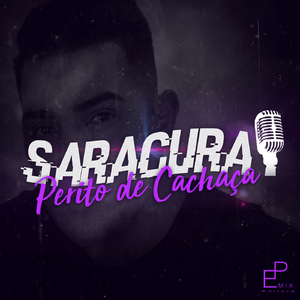 Perito de Cachaça