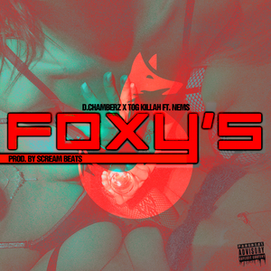 Foxy's