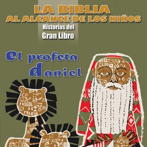 El Miedo del Rey Baltasar