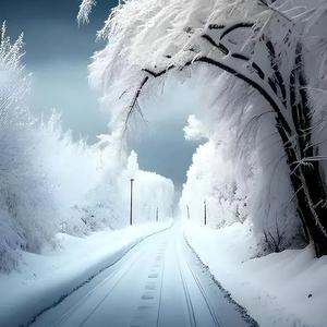 一封未寄出的家书