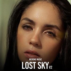 Lost Sky V2