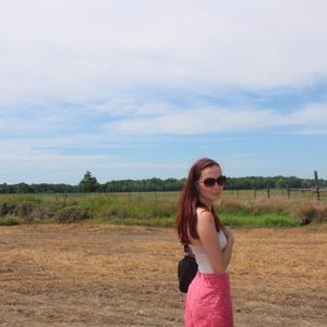 Wicker Man's Lullaby