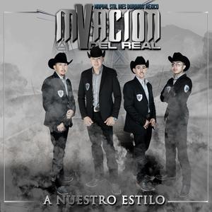 Don Leobardo Contreras