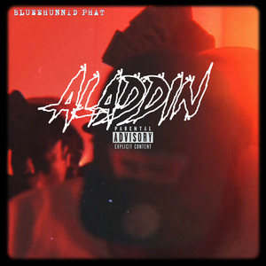 Aladdin