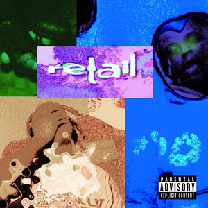 Retail