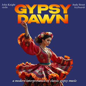 Le Gitan Et L'oiseau