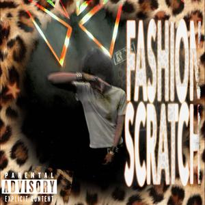 BARGANHA (feat. Piex)