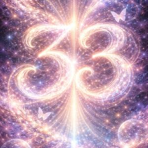 腦波開發神曲032