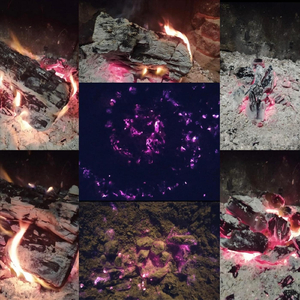 Ocupada por Rescatarse