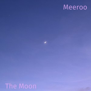 The Moon