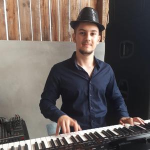 Ce rau am facut la lume