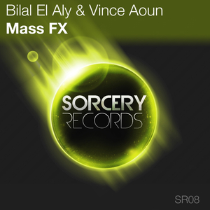 Mass FX (Delph Project Remix)