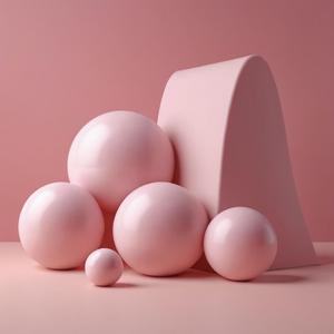 dreaming (feat. Spektrem)