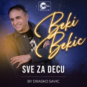 Sve za decu (Live)