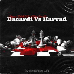 Bacardi Vs Harvad
