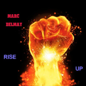 Rise Up