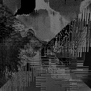 Fathomage