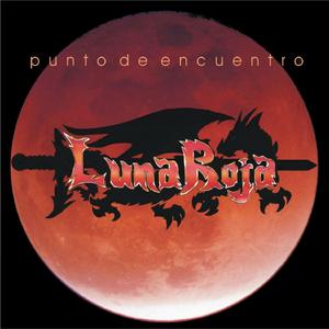Tiempo (feat. Jumbo Vqz.) (Metal)