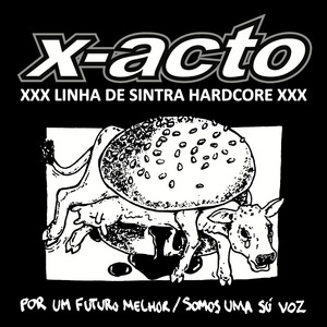 X-Acto