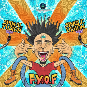F.Y.O.F (Original Mix)